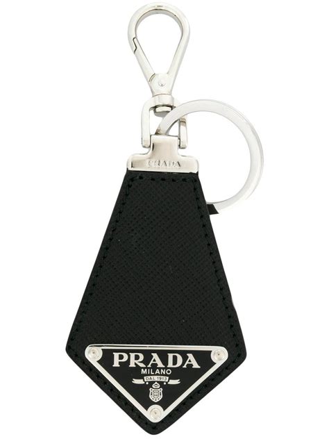 prada key purse|prada keychains for women.